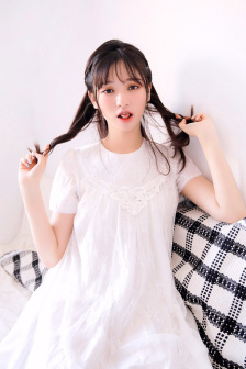 乐可小说免费阅读全文在线阅笔趣君鸿